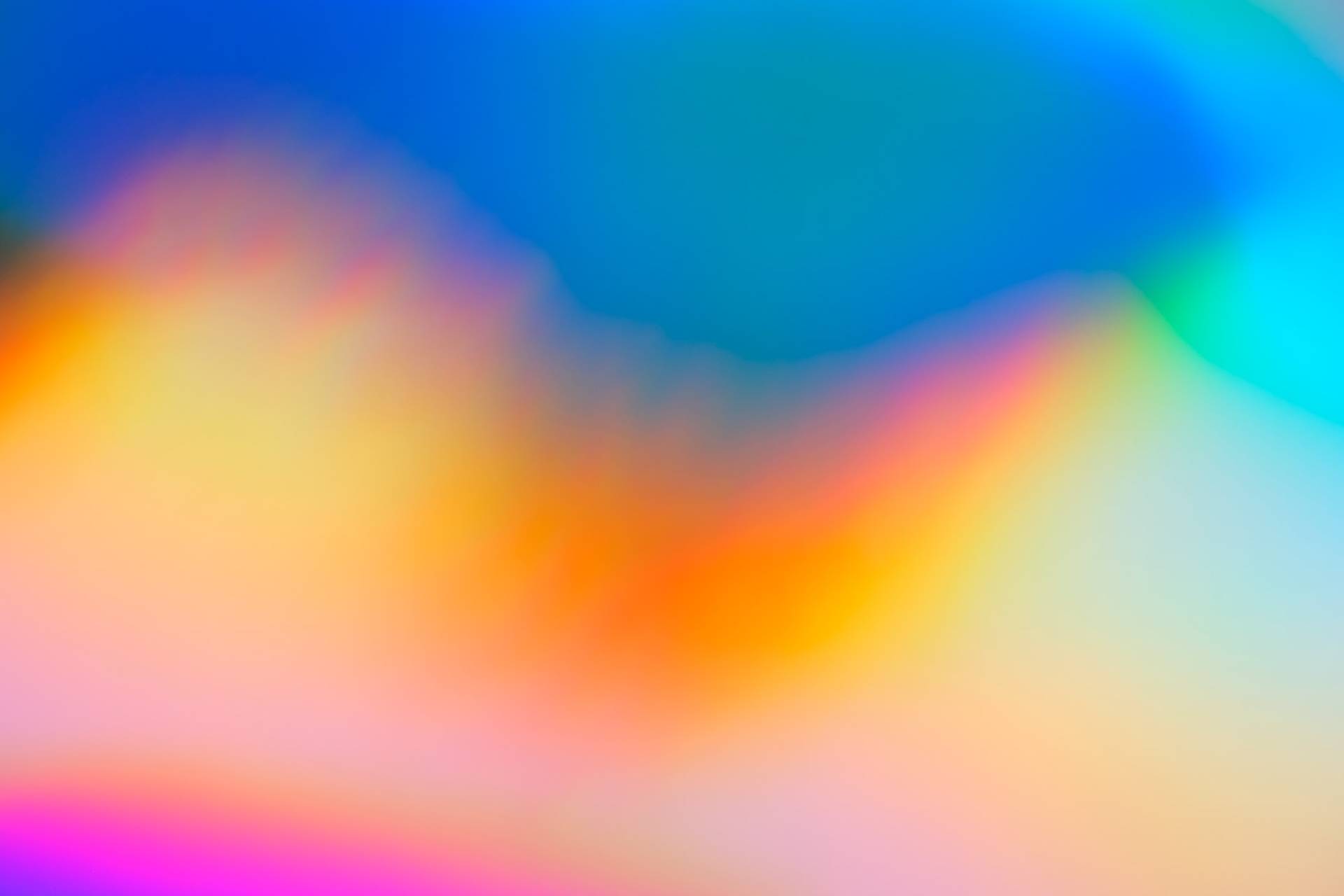 Abstract image by Gradienta on Unsplash